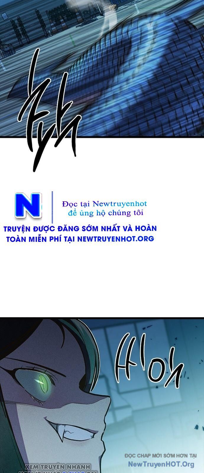 Chương 7 - Trang 70