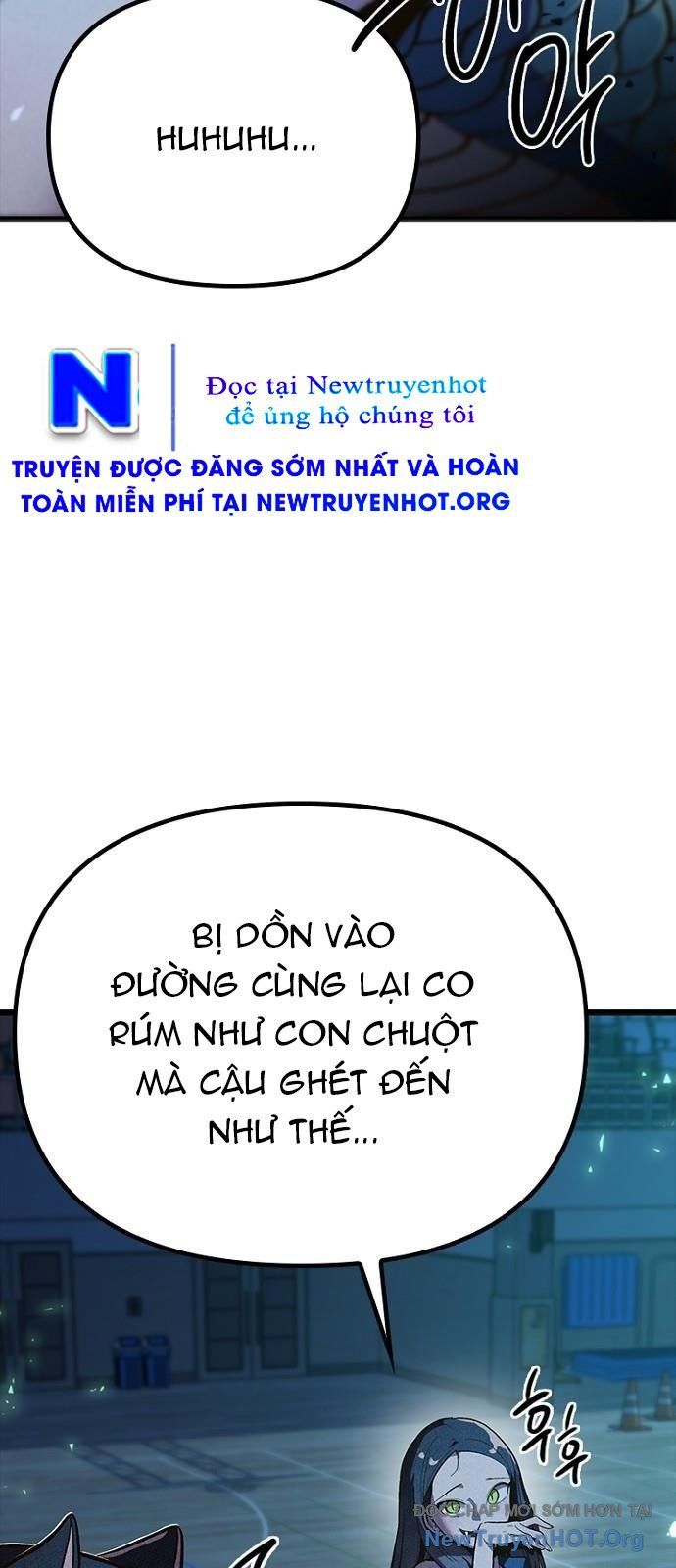 Chương 7 - Trang 75