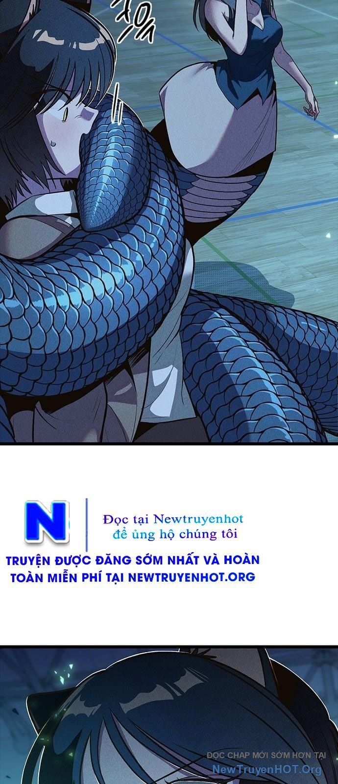 Chương 7 - Trang 76