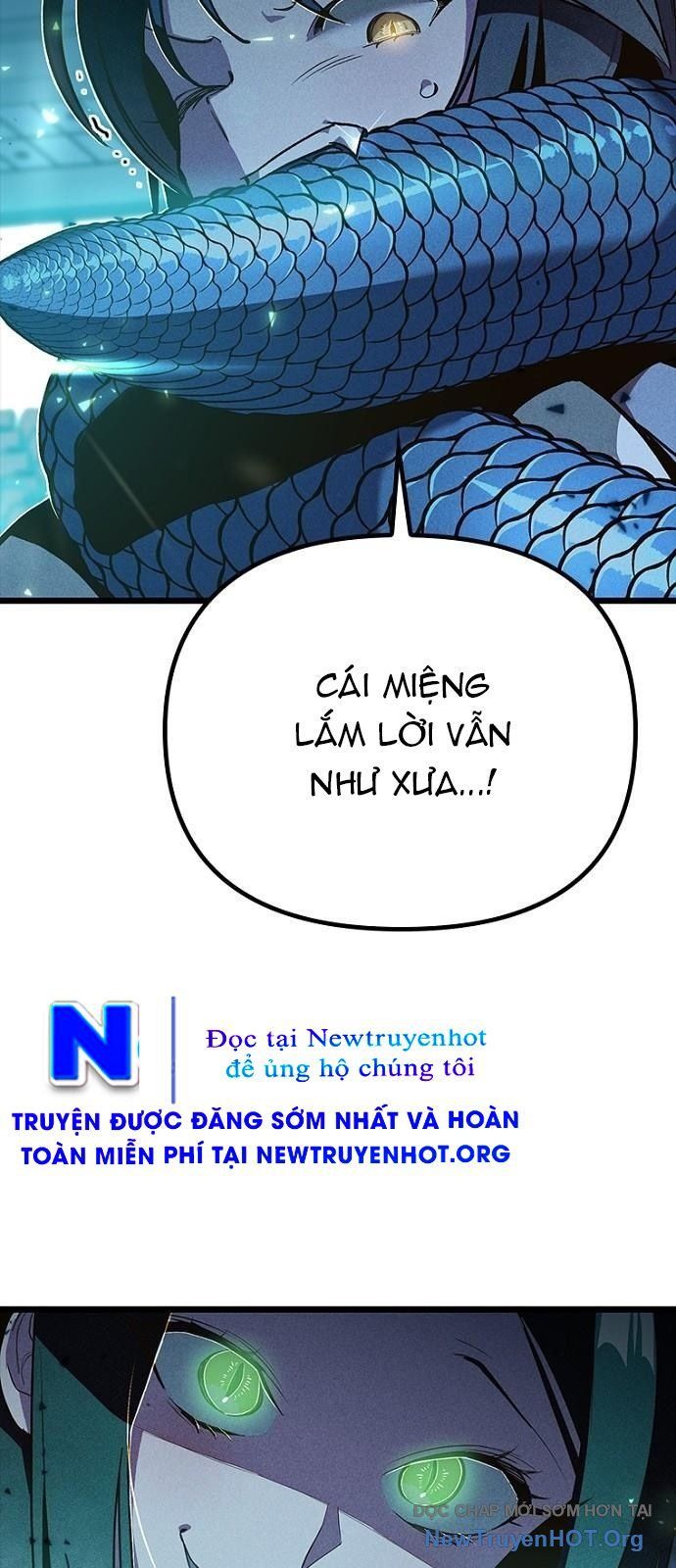Chương 7 - Trang 77