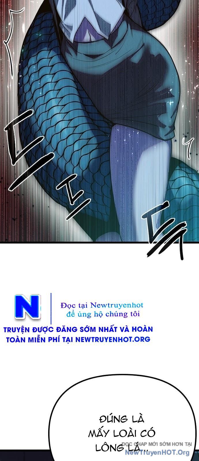 Chương 7 - Trang 79