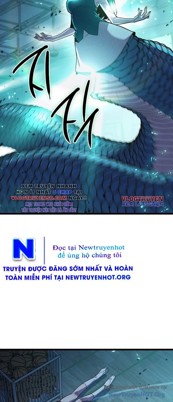 Chương 7 - Trang 90
