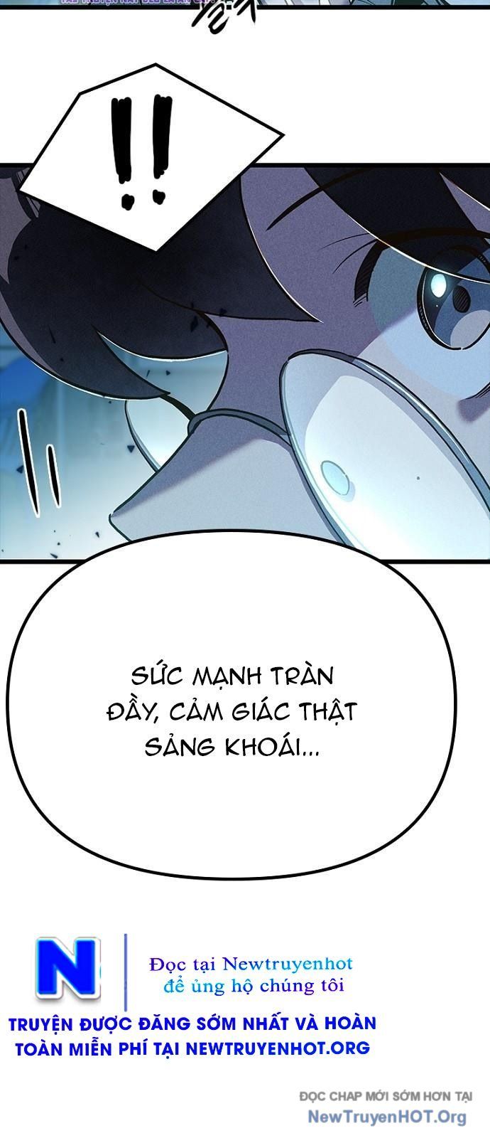 Chương 7 - Trang 93