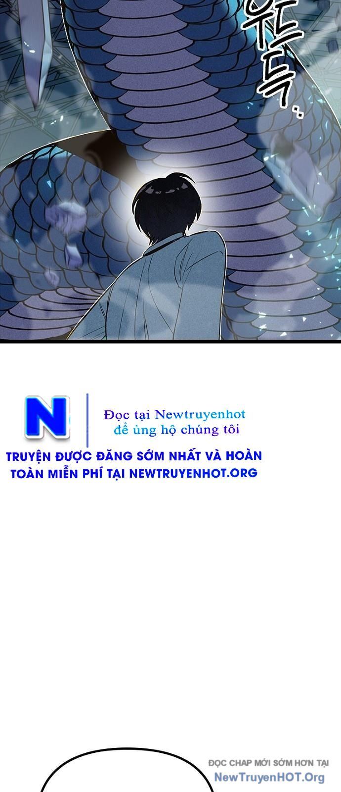 Chương 7 - Trang 95