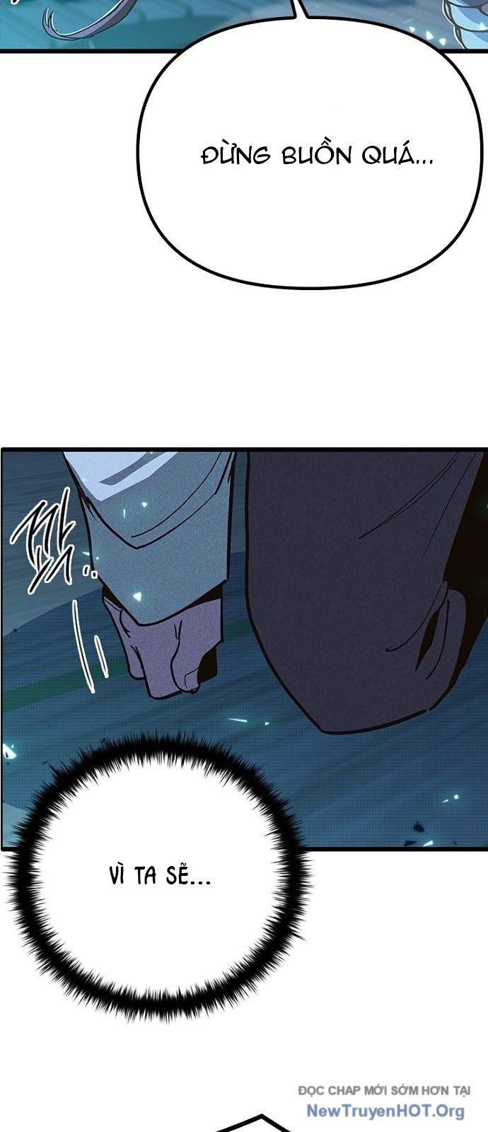 Chương 7 - Trang 97