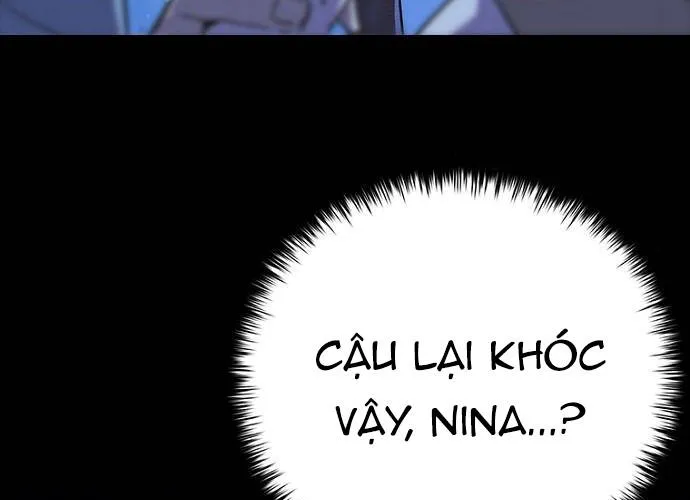 Chương 8 - Trang 119