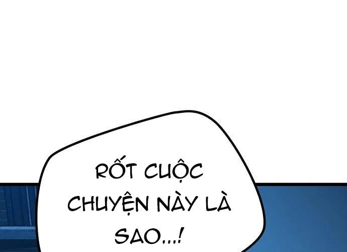 Chương 8 - Trang 138