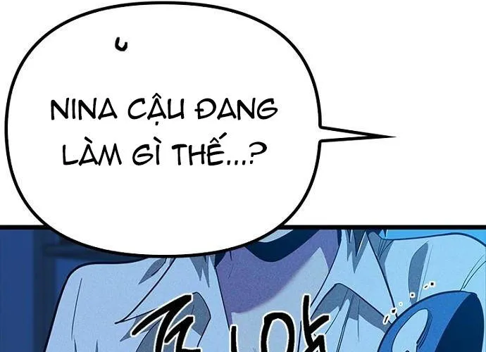 Chương 8 - Trang 146