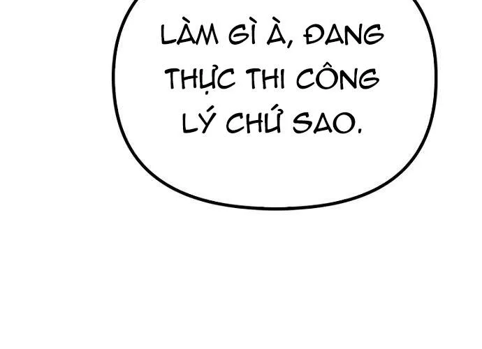 Chương 8 - Trang 148