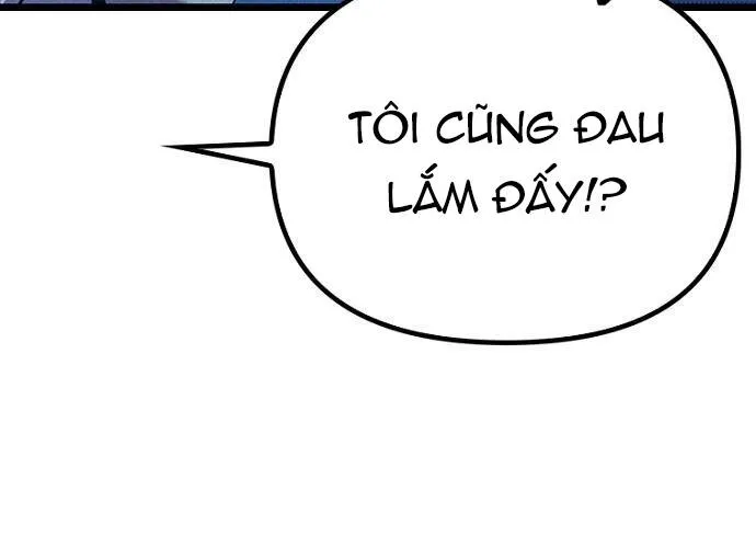 Chương 8 - Trang 151