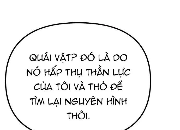 Chương 8 - Trang 169