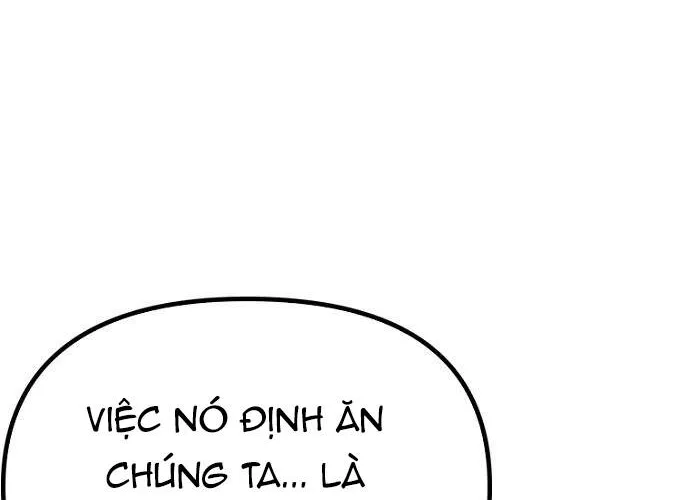 Chương 8 - Trang 172