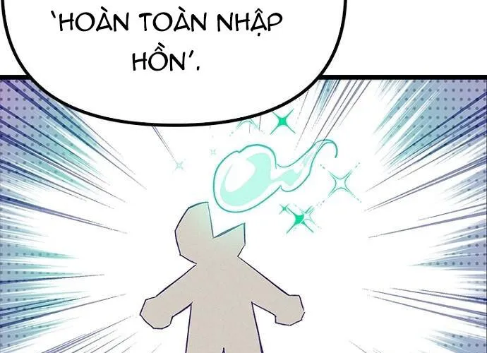 Chương 8 - Trang 173