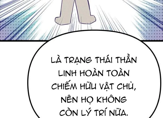 Chương 8 - Trang 174