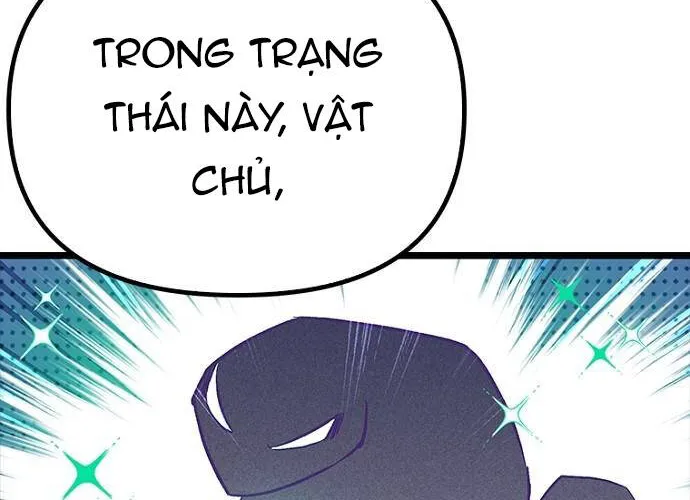 Chương 8 - Trang 176