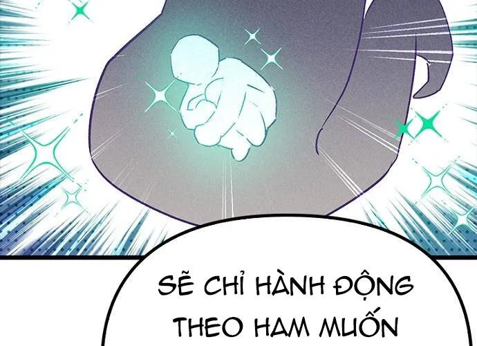 Chương 8 - Trang 177