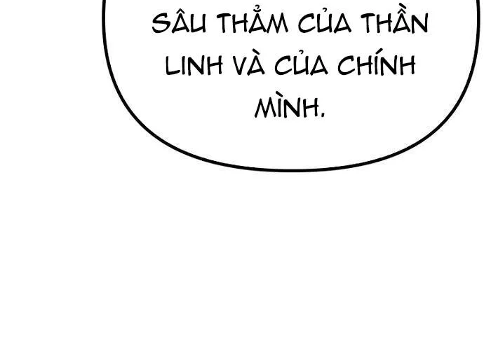 Chương 8 - Trang 178