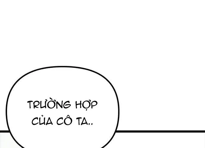 Chương 8 - Trang 182
