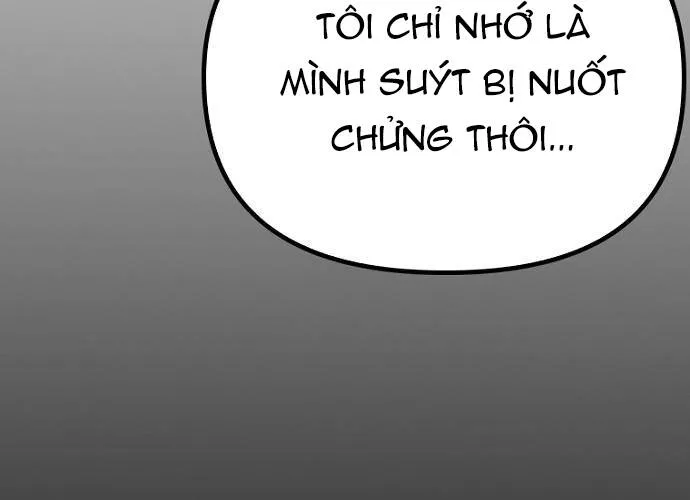 Chương 8 - Trang 195