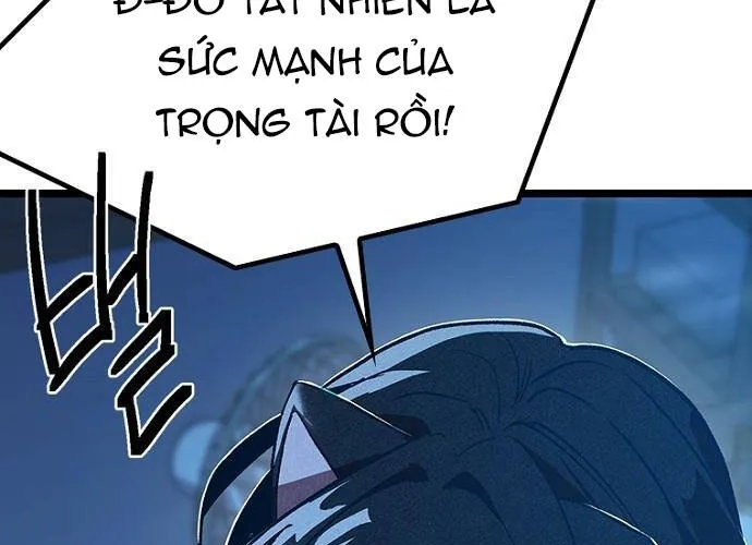 Chương 8 - Trang 211