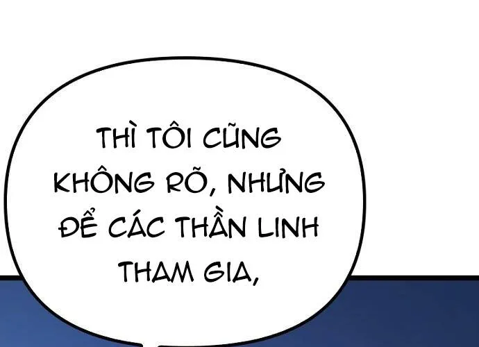 Chương 8 - Trang 214