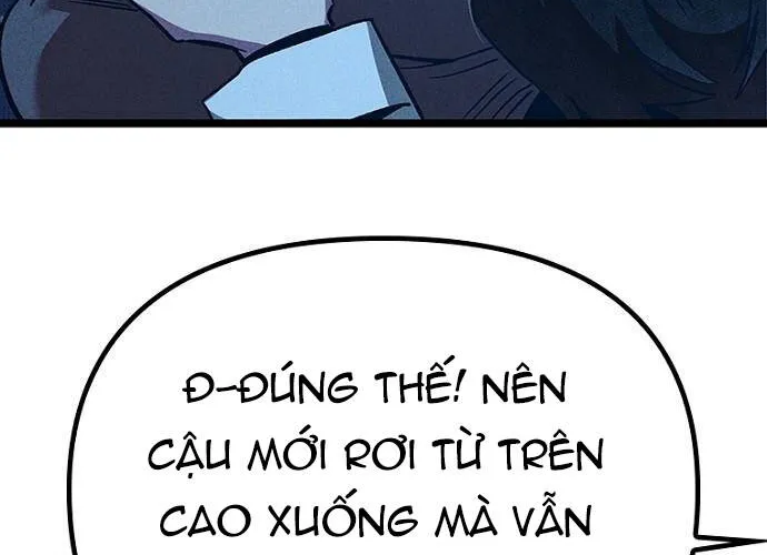 Chương 8 - Trang 220