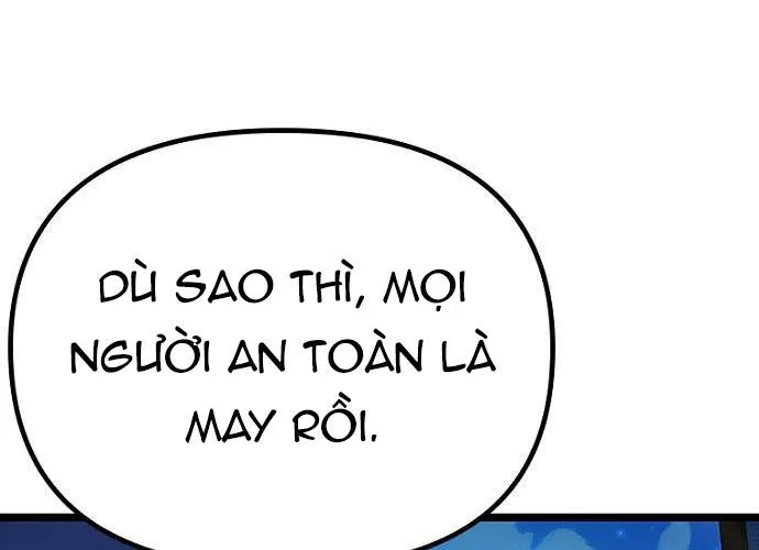 Chương 8 - Trang 224