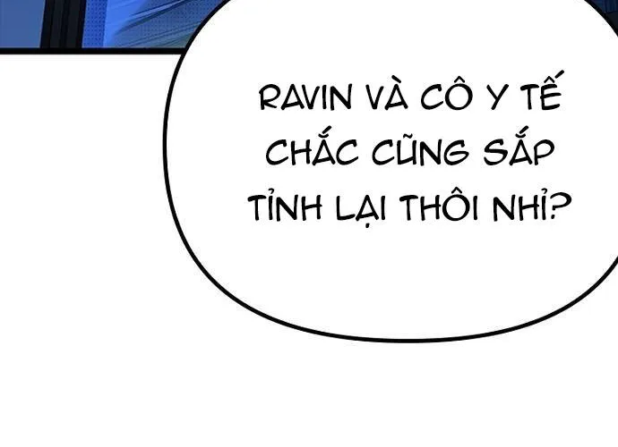 Chương 8 - Trang 226