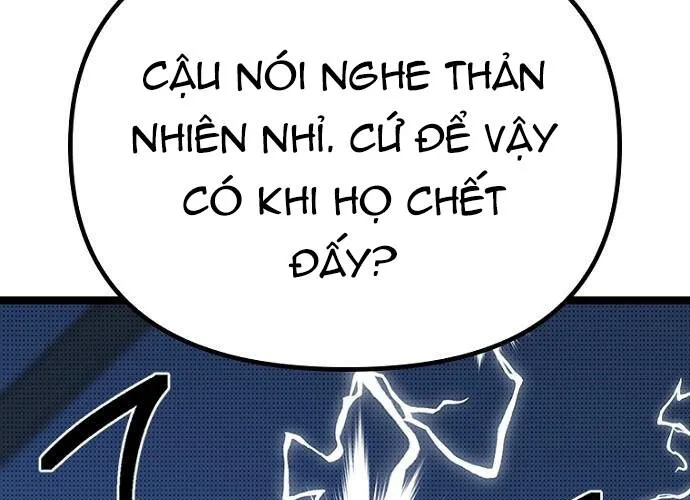 Chương 8 - Trang 229