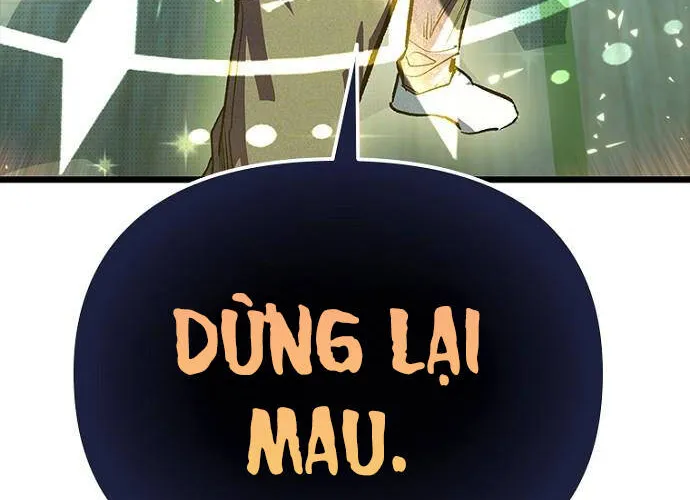 Chương 8 - Trang 24