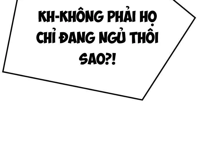 Chương 8 - Trang 232