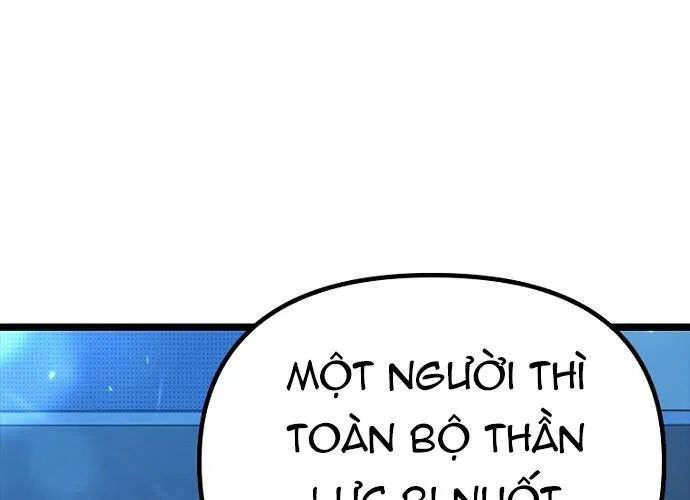 Chương 8 - Trang 233