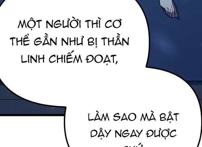 Chương 8 - Trang 237