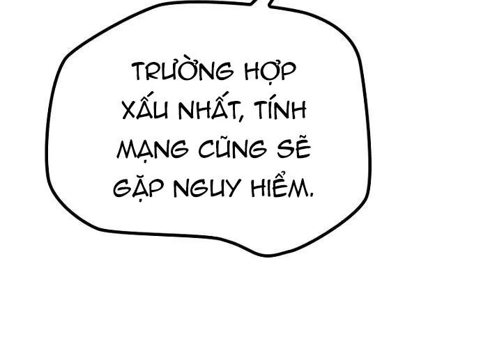 Chương 8 - Trang 240