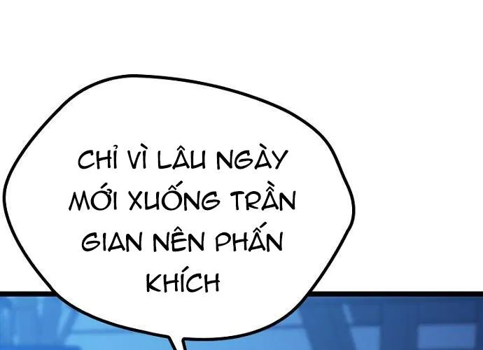 Chương 8 - Trang 241