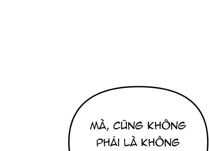 Chương 8 - Trang 244