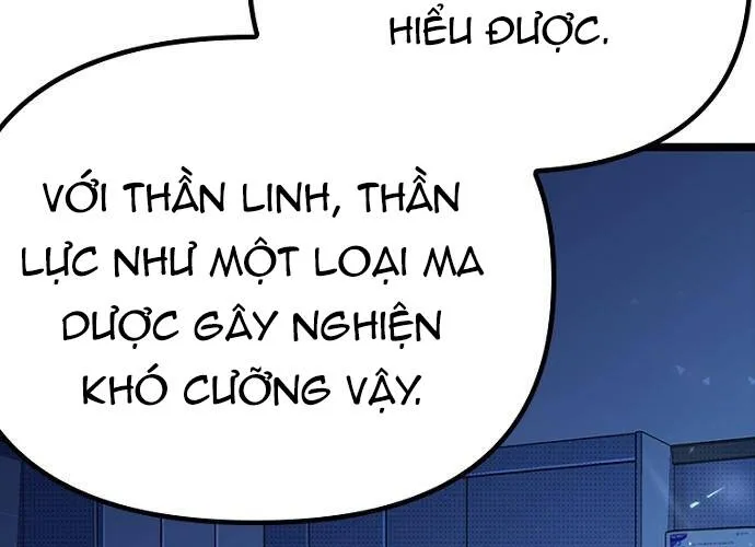 Chương 8 - Trang 245