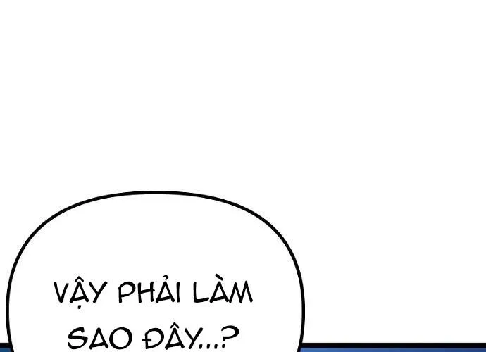 Chương 8 - Trang 248
