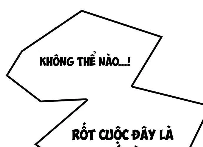 Chương 8 - Trang 26
