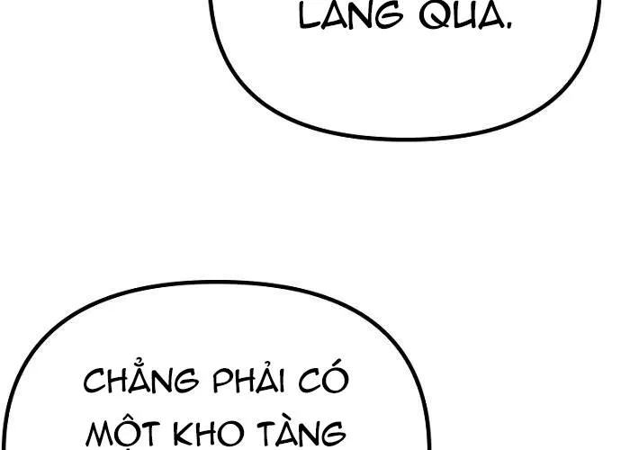 Chương 8 - Trang 251