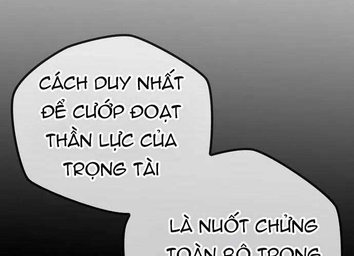 Chương 8 - Trang 264