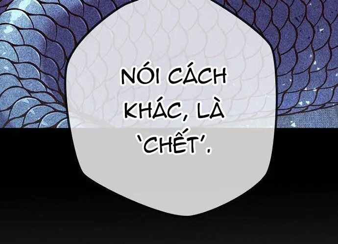 Chương 8 - Trang 268