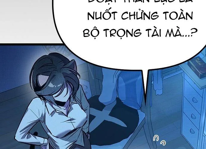 Chương 8 - Trang 271