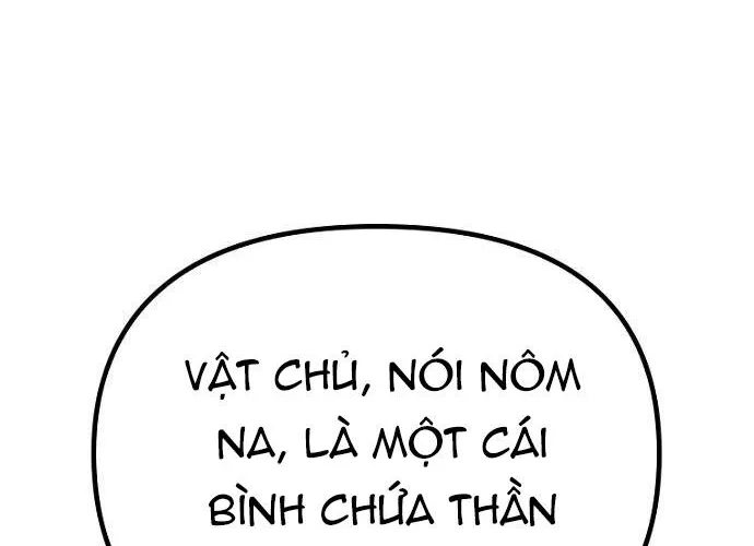 Chương 8 - Trang 278