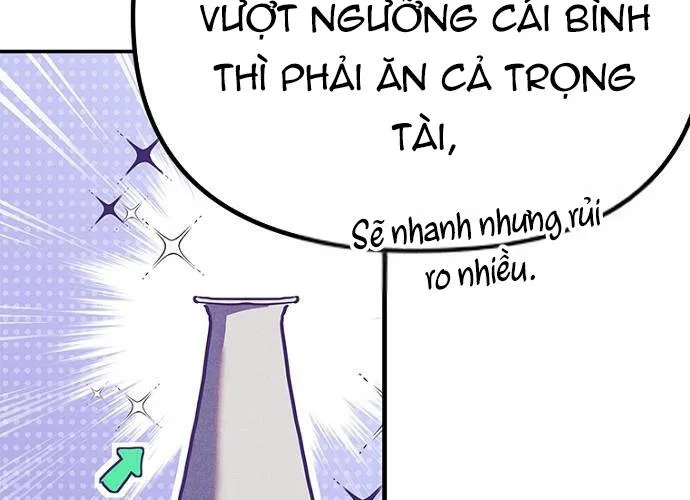 Chương 8 - Trang 281