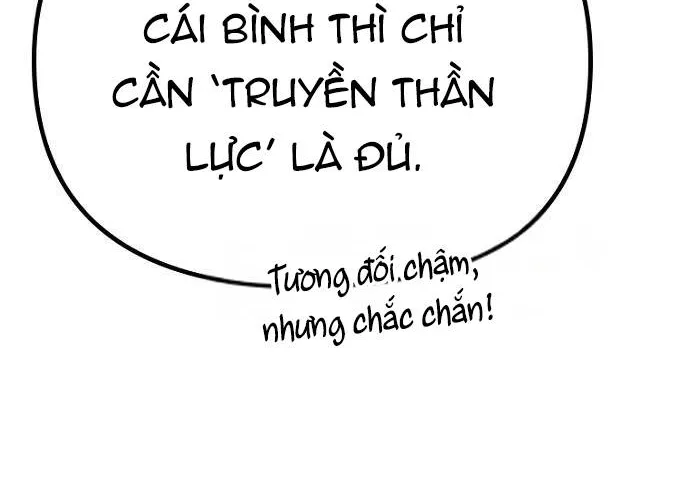 Chương 8 - Trang 284