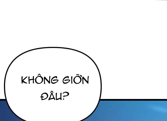 Chương 8 - Trang 301