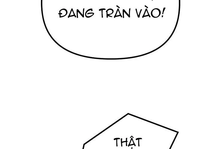 Chương 8 - Trang 313