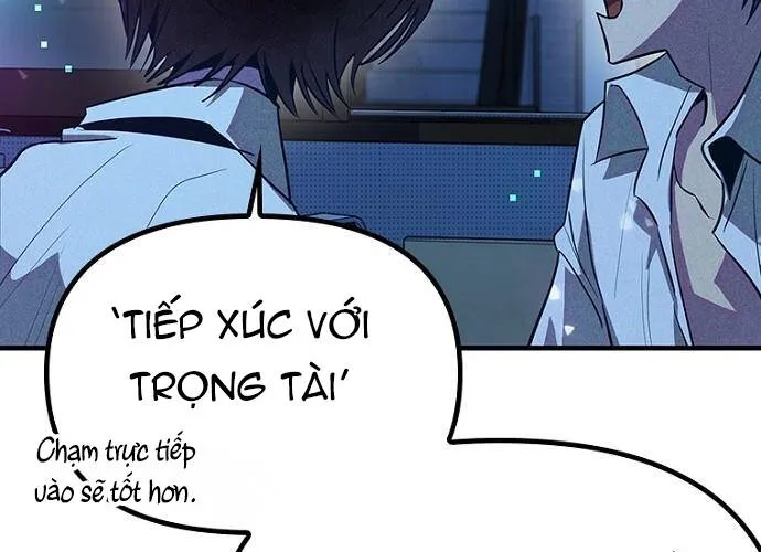 Chương 8 - Trang 315