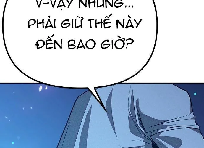 Chương 8 - Trang 317